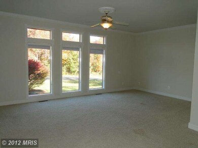 5440 Goolsby Way, Fairfax, VA 22030 - photo 5