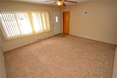 1018 65th St, Windsor Heights, IA 50324 - photo 3