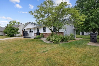 04-1805-Forest-Lake-Dr-SE-Grand-Rapids-M