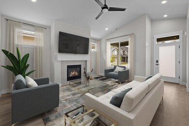 EST82-Arcadia-M-Classic-GreatRoom
