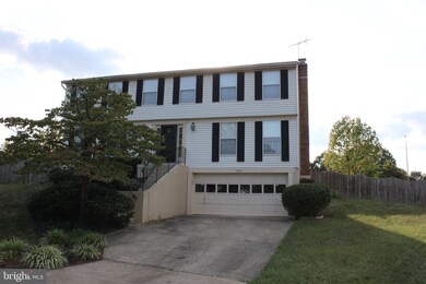 7420 Barkers Ct, Springfield, VA 22153 - photo 2