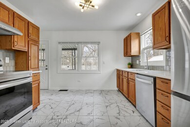 24-web-or-mls-Open Ended Media-24