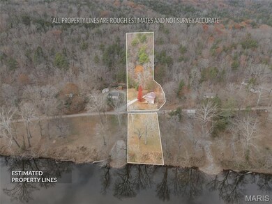 1482 Madison 511, Fredericktown, MO 63645 - photo 4