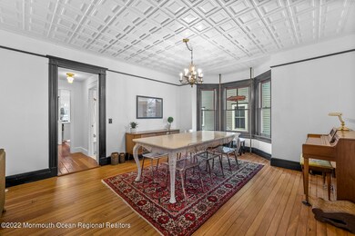 142 Branch Ave, Red Bank, NJ 07701 - photo 5