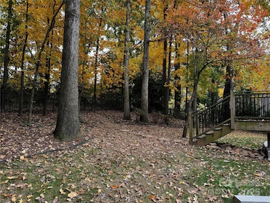 210 Hargett Ct, Charlotte, NC 28211 - photo 3