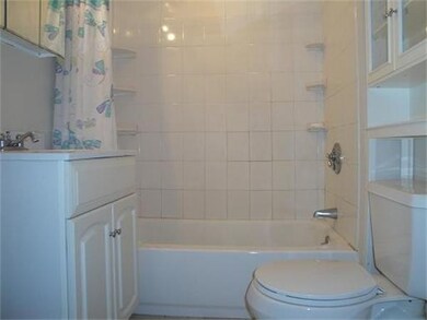 1064 Bedford St unit 2, Abington, MA 02351 - photo 7