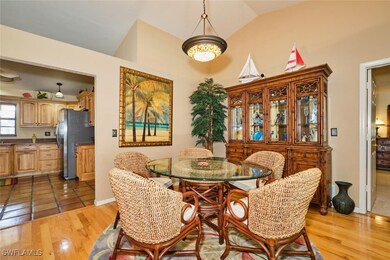 1901 Countess Ct, Naples, FL 34110 - photo 7