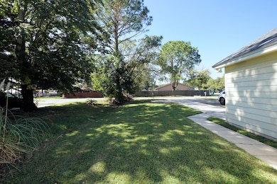 1503 Green Acres Blvd unit E, Fort Walton Beach, FL 32547 - photo 3