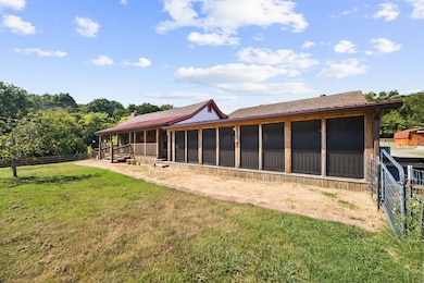 1860 Theta Pike, Columbia, TN 38401 - photo 3