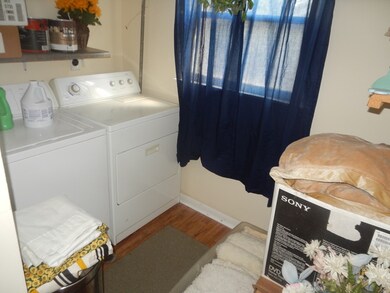 4441 188th St, Country Club Hills, IL 60478 - photo 3