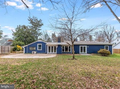 6432 Ichabod Place, Falls Church, VA 22042 - photo 5