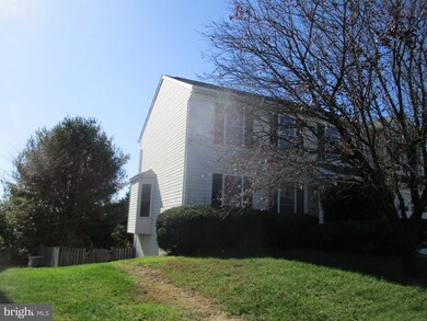 731 Rosecroft Ct, Forest Hill, MD 21050 - photo 3