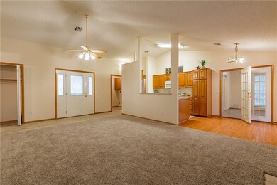 2 St Austell Dr, Bella Vista, AR 72714 - photo 6