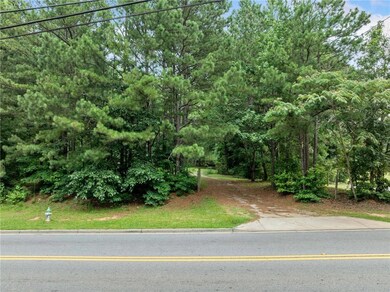 000 Highpoint Rd, Union City, GA 30291 - photo 5