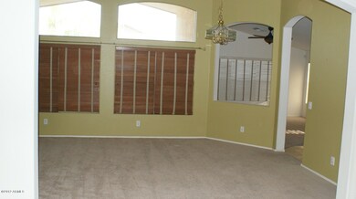 C:\fakepath\DSC02488