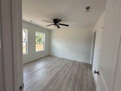 99 Walnut St, Gaffney, SC 29340 - photo 7