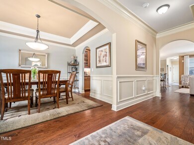 4-web-or-mls-2319 Lowden-104