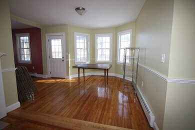 3 Pleasant St, Sutton, MA 01590 - photo 5