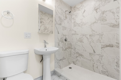 1 Glenwood St unit 3, Malden, MA 02148 - photo 7