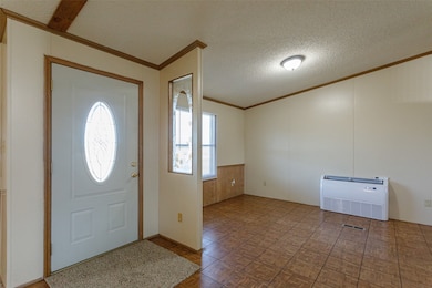 907 Neptune Dr, Granbury, TX 76049 - photo 5