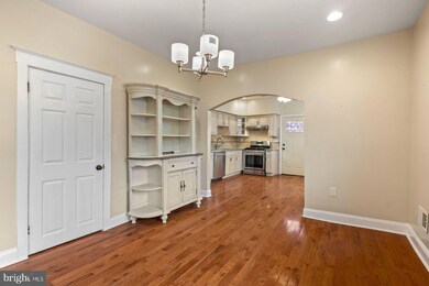 900 Yeadon Ave, Lansdowne, PA 19050 - photo 7