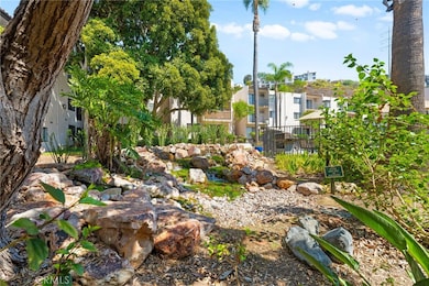 The Franciscan unit 366, San Diego, CA 92108 - photo 6