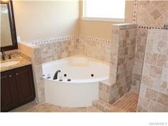 MAIN BATH