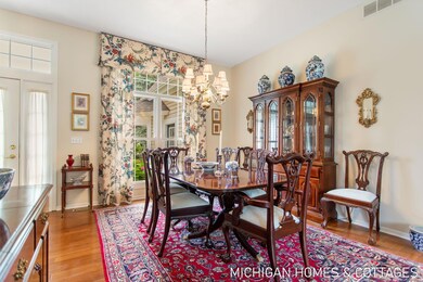 16-web-or-mls-998-rippling-way