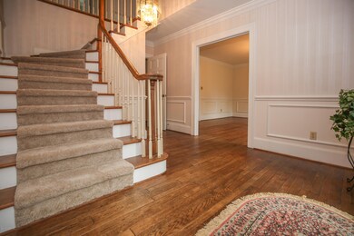 910 Greenway Dr, Jacksonville, NC 28546 - photo 3