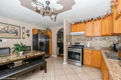 3880 171st St, Country Club Hills, IL 60478 - photo 6