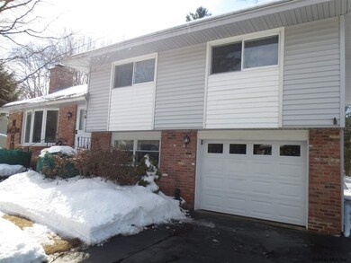 56 Marlboro Rd, Delmar, NY 12054 - photo 2