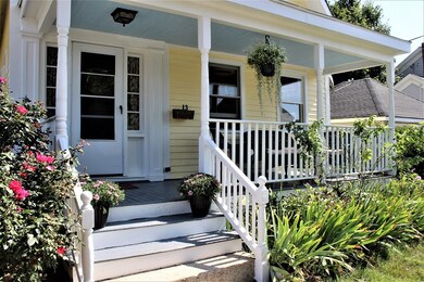 13 Ray St, Franklin, MA 02038 - photo 3