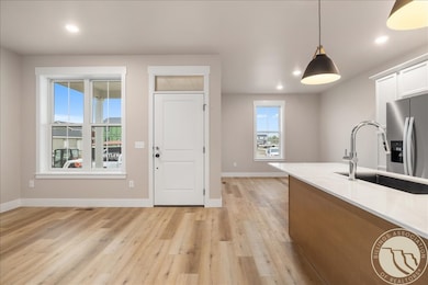 1860 St Peter Ln, Billings, MT 59101 - photo 3