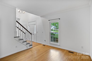 188 Turnberry Ln, Mooresville, NC 28117 - photo 6