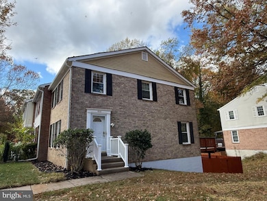 8580 Tyrolean Way, Springfield, VA 22153 - photo 2