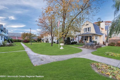 15 Buena Vista Ct, Allenhurst, NJ 07711 - photo 3