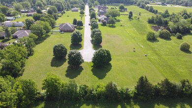 DJI_0864