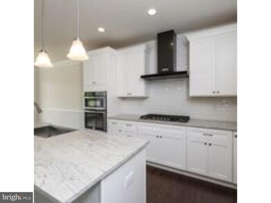 2108 Julia Dr, Conshohocken, PA 19428 - photo 3