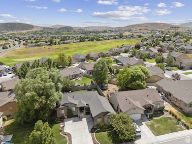 3548 Braxton Dr, Lehi, UT 84005 - photo 3