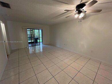 13952 NE 4th Ave unit B A, Miami, FL 33161 - photo 5