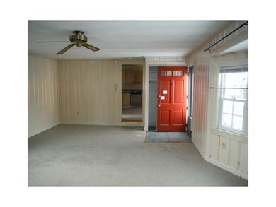 Den/Family/Great Room.