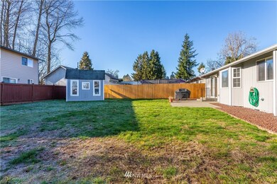 28 107th St SW, Everett, WA 98204 - photo 6