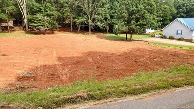 000 Kingswood Rd, Statesville, NC 28625 - photo 5