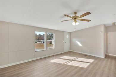 146 Cann Rd, Anderson, SC 29625 - photo 6