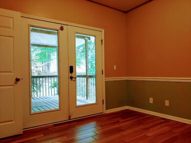 7531 Goodall Mill Rd, Macon, GA 31216 - photo 3