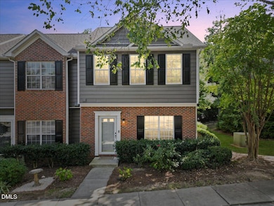 4329 Pine Springs Ct, Raleigh, NC 27613 - photo 2