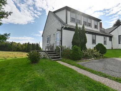 Town Hill Farm House-84