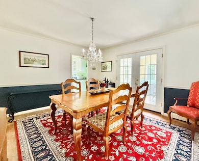 1 Greenlea Ln, Weston, CT 06883 - photo 5