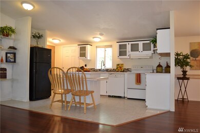 22910 189th Street Ct E, Orting, WA 98360 - photo 5