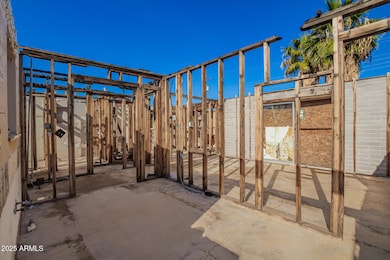 5416 E Akron St, Mesa, AZ 85205 - photo 6